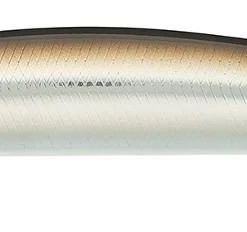 Daiwa Salt Pro SP Minnow Floating 27 Daiwa Salt Pro SP Minnow Floating