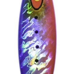 Lures Nomad Tackle Buffalo Jigs 320g