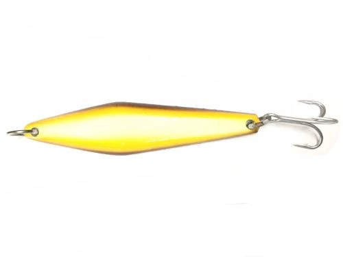 Lures Salas O Pop Surface Iron Jigs 5 Lures Salas O Pop Surface Iron Jigs