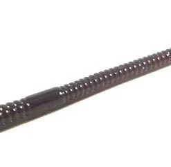 Zoom Trick Worm 6 3/4" 17 Zoom Trick Worm 6 3/4