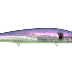 Jackall Rerange 110SP