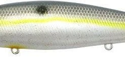Lucky Craft Pointer SP 78 Jerkbait