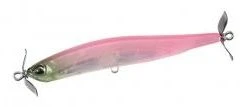 Duo Realis Spinbait 80
