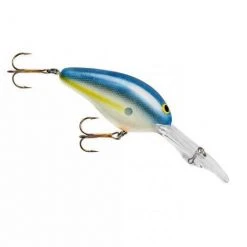Norman Lures DD22 Crankbaits