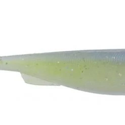 Reaction Innovations Shiver Shot Freshwater