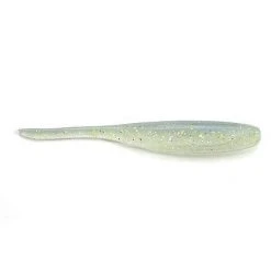 Keitech Shad Impact 3