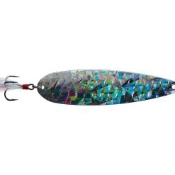 Nichols Ben Parker Magnum Flutter Spoons Freshwater 14 Nichols Ben Parker Magnum Flutter Spoons Freshwater