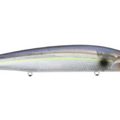 Jackall Rerange 110SP