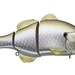 Jackall Gantarel Jr Bluegill Swimbait Freshwater
