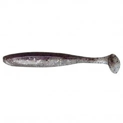 Lures Keitech Easy Shiner 2" 13 Lures Keitech Easy Shiner 2