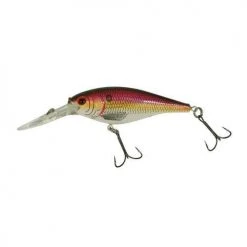 Berkley Flicker Shad