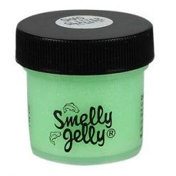 Smelly Jelly
