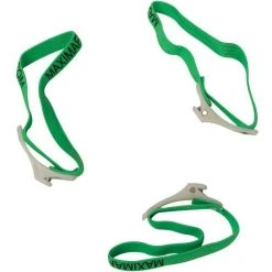 Misc. Maxima SharkTooth Line Management System