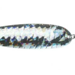 Nichols Lake Fork Flutter Spoons 4" 11 Nichols Lake Fork Flutter Spoons 4