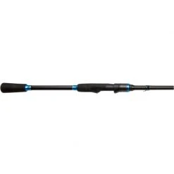 Shimano SLX Rods