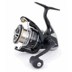Shimano Sustain Spinning Reels