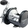 Shimano Torium 50HG Reel