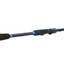 Shimano SLX Rods