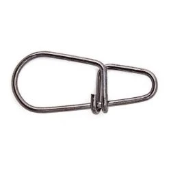 Decoy Egg Snap Freshwater