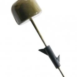 Z Man Freshwater Z-Man Neko ShroomZ