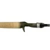 Freshwater Dobyns Ultra Finesse Casting Rods