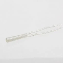 Freshwater Zoom Split Tail Trailer