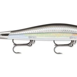 Rapala RipStop 12 Jerkbait