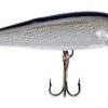 Rapala Countdown Sinking Minnow