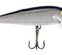 Rapala Countdown Sinking Minnow