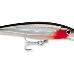 Saltwater Rapala X-Rap XRMAG-30 Divebait 30'