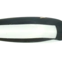 Nichols Lake Fork Flutter Spoons 4" 12 Nichols Lake Fork Flutter Spoons 4