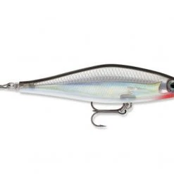 Rapala Shadow Rap Shad Freshwater