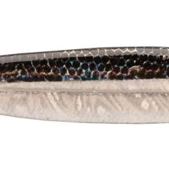 Saltwater P-Line Laser Minnow 23 Saltwater P-Line Laser Minnow