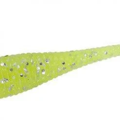 Freshwater Duo Realis V-Tailshad