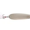 Nichols Ben Parker Magnum Flutter Spoons Freshwater