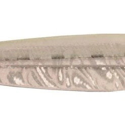 Saltwater P-Line Laser Minnow 24 Saltwater P-Line Laser Minnow