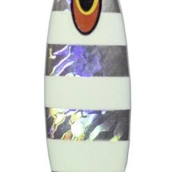 Lures Nomad Tackle Buffalo Jigs 320g