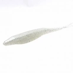 Freshwater Zoom Salty Super Fluke 5