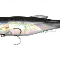 Megabass MagDraft Swimbaits Freshwater