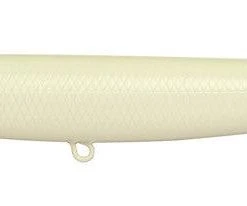 Freshwater Ima Skimmer 110 Topwater Lure 4.25" 17 Freshwater Ima Skimmer 110 Topwater Lure 4.25