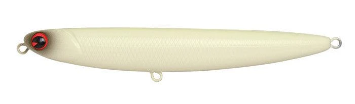 Freshwater Ima Skimmer 110 Topwater Lure 4.25" 7 Freshwater Ima Skimmer 110 Topwater Lure 4.25"