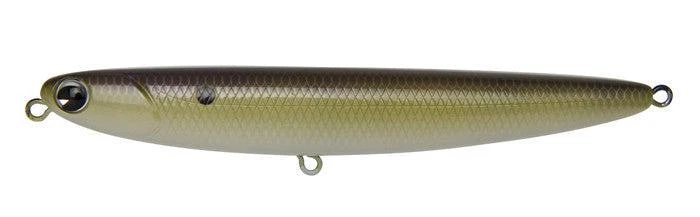 Freshwater Ima Skimmer 110 Topwater Lure 4.25" 8 Freshwater Ima Skimmer 110 Topwater Lure 4.25"