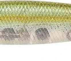 Lucky Craft Slender Pointer MR Jerkbait