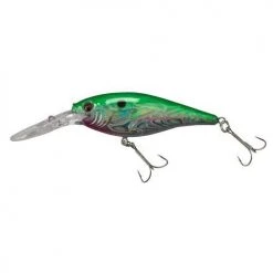 Berkley Flicker Shad