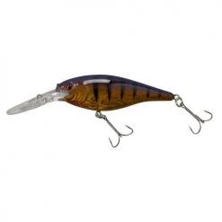 Berkley Flicker Shad
