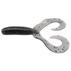 Yamamoto Double Tail Grub