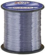 P-Line Monofilament CXX Smoke Blue 1/4 Lb Line Spools Freshwater