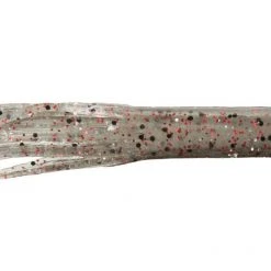 Gitzit Fat Gitzit Tubes 3.5