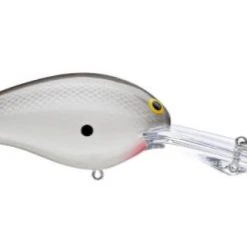 Norman Lures DD22 Crankbaits