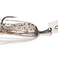 Z Man Freshwater Z-Man Original Chatterbait Elite